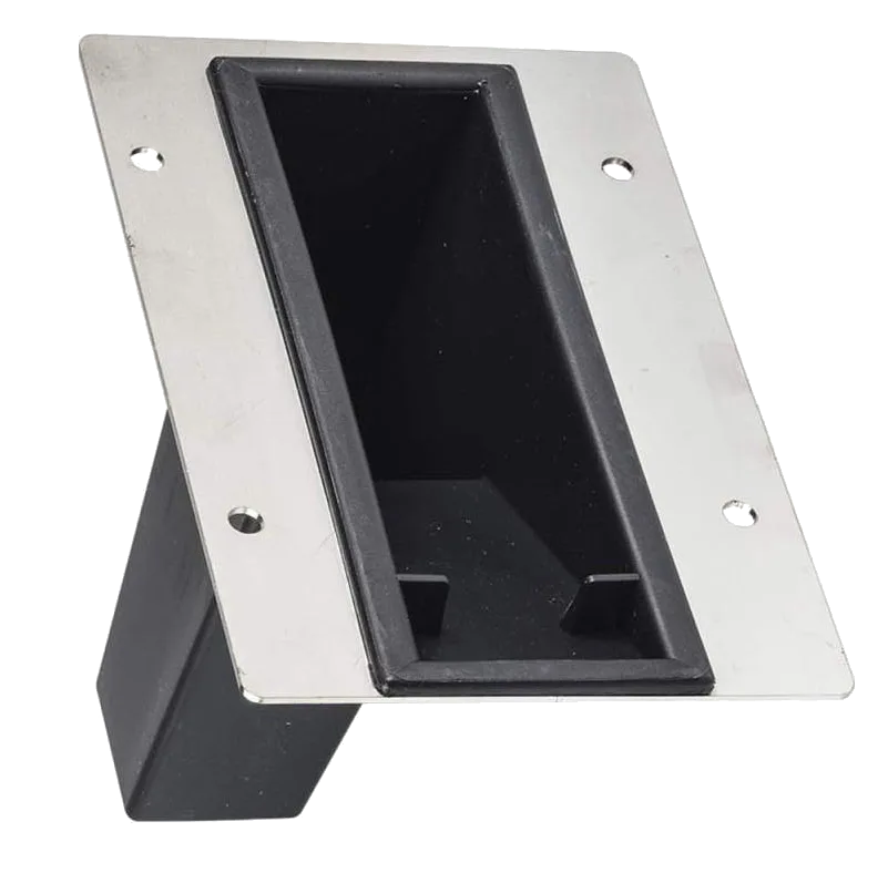 PLASTMASAS KABATA DEGVIELAS PISTOLEI